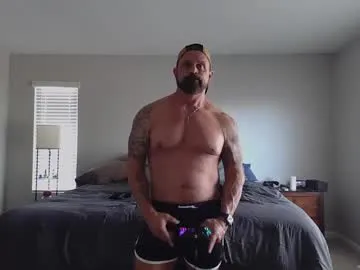 playussoftly – webcam model profile photo Image 13