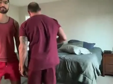 playussoftly – webcam model profile photo Image 4