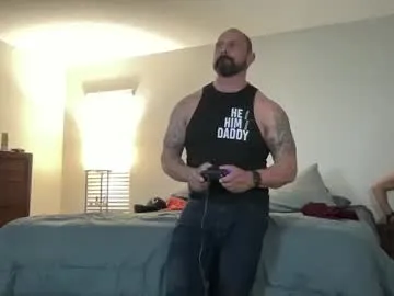 playussoftly – webcam model profile photo Image 6