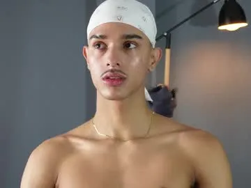 your_dolls – webcam model profile photo Image 10