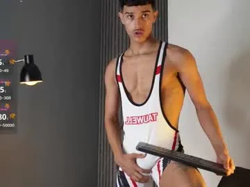 your_dolls – webcam model profile photo Image 16