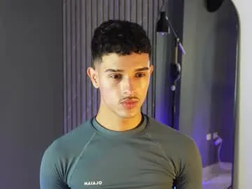 your_dolls – webcam model profile photo Image 17