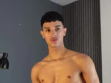 your_dolls – webcam model profile photo Image 5