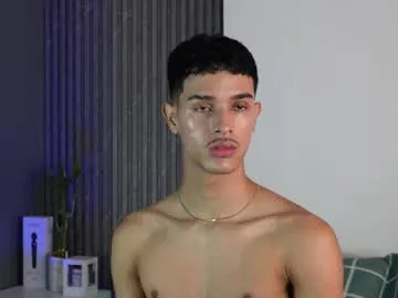 your_dolls – webcam model profile photo Image 9