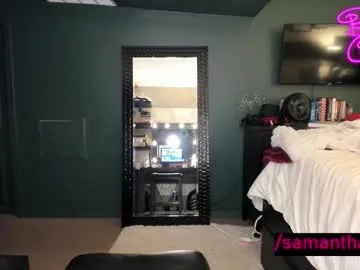 busty_geek48 – webcam model profile photo