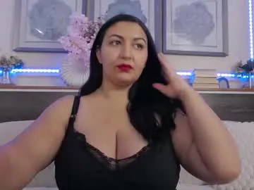 xndylv – webcam model profile photo Image 5