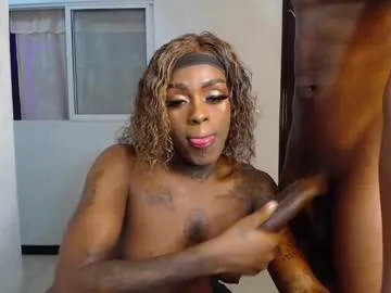 your_dolls – webcam model profile photo Image 11