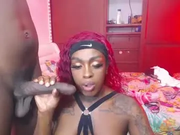 your_dolls – webcam model profile photo Image 4