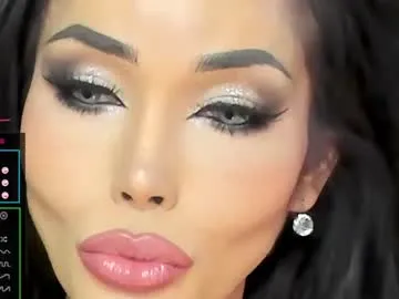 anabel054 – webcam model profile photo Image 11