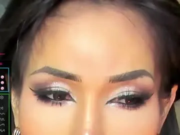 anabel054 – webcam model profile photo Image 12