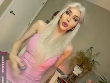 anabel054 – webcam model profile photo Image 17