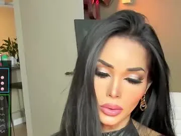 anabel054 – webcam model profile photo Image 7