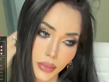 anabel054 – webcam model profile photo Image 8