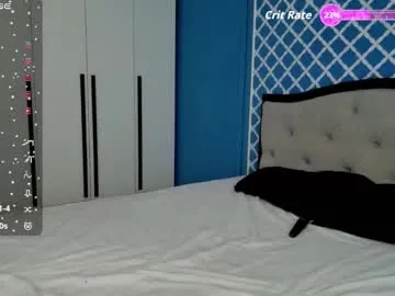 wet_dreamm22 – webcam model profile photo Image 12