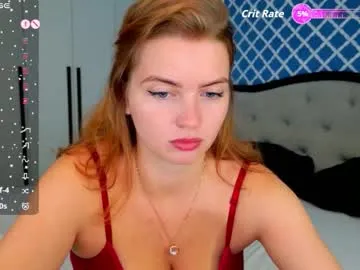 wet_dreamm22 – webcam model profile photo Image 6