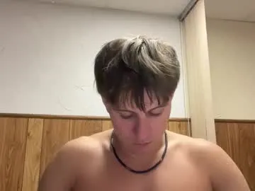 kira0541 – webcam model profile photo Image 10