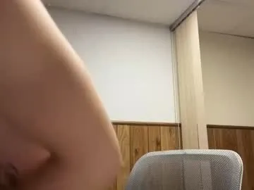 kira0541 – webcam model profile photo Image 12