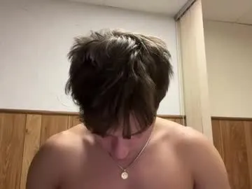 kira0541 – webcam model profile photo Image 13