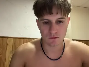 kira0541 – webcam model profile photo Image 14