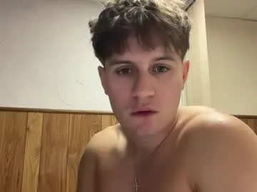 kira0541 – webcam model profile photo Image 15