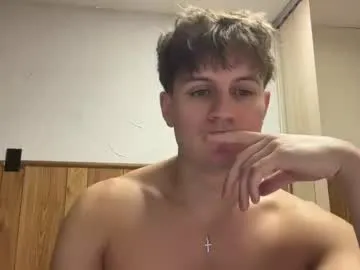 kira0541 – webcam model profile photo Image 16