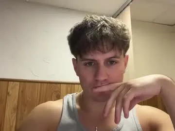 kira0541 – webcam model profile photo Image 17