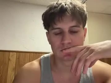 kira0541 – webcam model profile photo Image 18