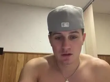 kira0541 – webcam model profile photo Image 19