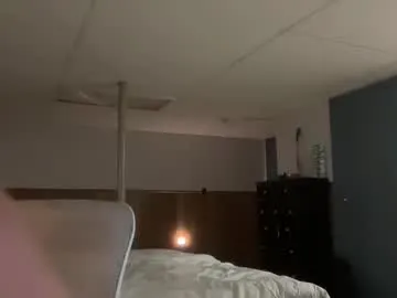 kira0541 – webcam model profile photo Image 2