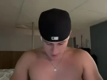 kira0541 – webcam model profile photo Image 3