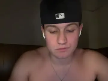 kira0541 – webcam model profile photo Image 4