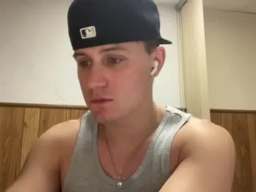 kira0541 – webcam model profile photo Image 5