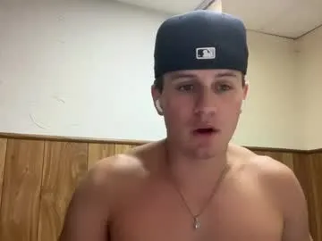 kira0541 – webcam model profile photo Image 6