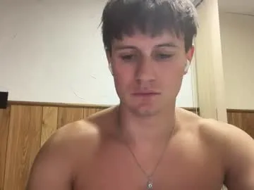 kira0541 – webcam model profile photo Image 7