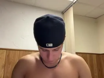 kira0541 – webcam model profile photo Image 9