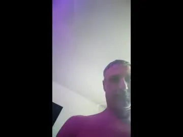 my_dolls – webcam model profile photo Image 12