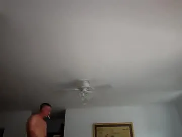 my_dolls – webcam model profile photo Image 3