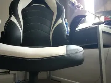 my_dolls – webcam model profile photo Image 7