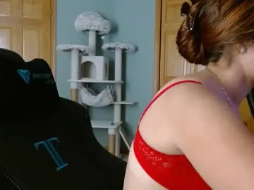 wet_dreamm22 – webcam model profile photo Image 17