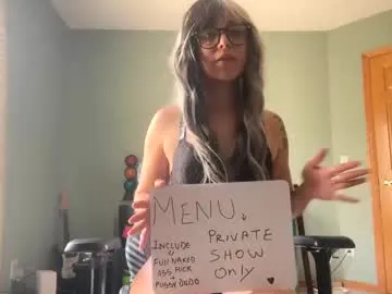 wet_dreamm22 – webcam model profile photo Image 3