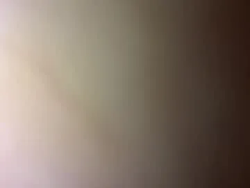 wet_dreamm22 – webcam model profile photo Image 5