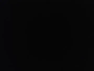 molliblum – webcam model profile photo Image 7