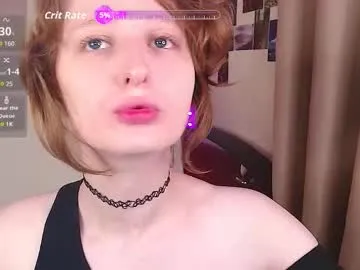 nympho_nathy_sophi – webcam model profile photo Image 10