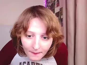 nympho_nathy_sophi – webcam model profile photo Image 14