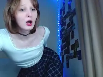 nympho_nathy_sophi – webcam model profile photo Image 16