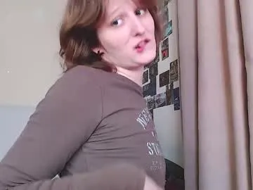 nympho_nathy_sophi – webcam model profile photo Image 17