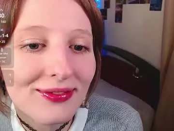 nympho_nathy_sophi – webcam model profile photo Image 2