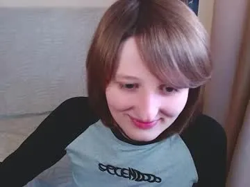 nympho_nathy_sophi – webcam model profile photo Image 3