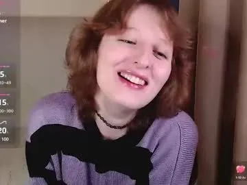 nympho_nathy_sophi – webcam model profile photo Image 5