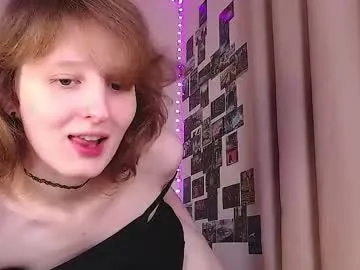 nympho_nathy_sophi – webcam model profile photo Image 9